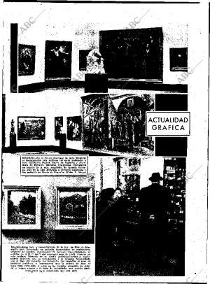 ABC MADRID 21-04-1946 página 5