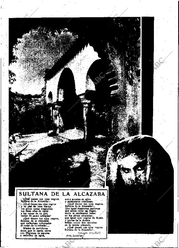 ABC MADRID 21-04-1946 página 7