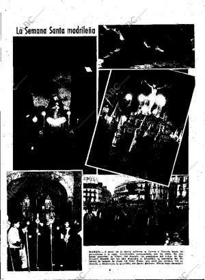 ABC MADRID 21-04-1946 página 9