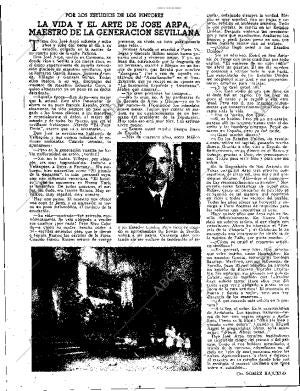 ABC SEVILLA 23-04-1946 página 10