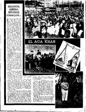 ABC SEVILLA 23-04-1946 página 11