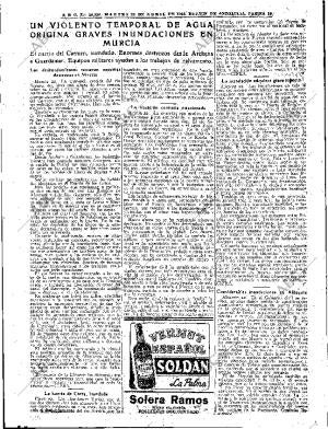 ABC SEVILLA 23-04-1946 página 17