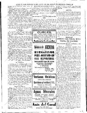 ABC SEVILLA 23-04-1946 página 26