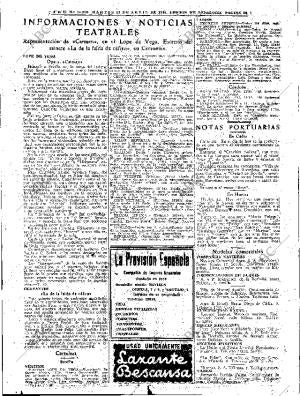 ABC SEVILLA 23-04-1946 página 31