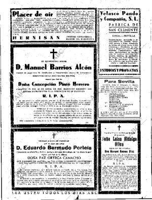 ABC SEVILLA 23-04-1946 página 32