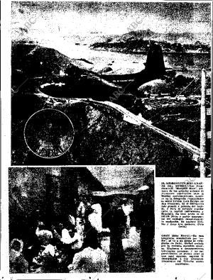 ABC SEVILLA 23-04-1946 página 4