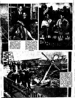 ABC SEVILLA 23-04-1946 página 5