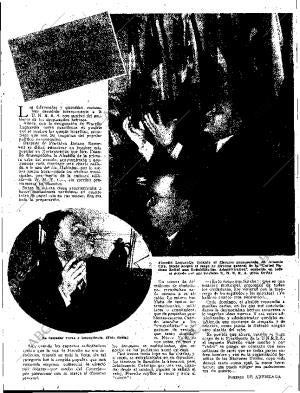 ABC SEVILLA 23-04-1946 página 7