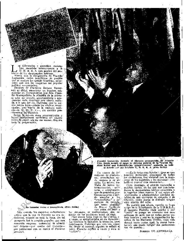 ABC SEVILLA 23-04-1946 página 7