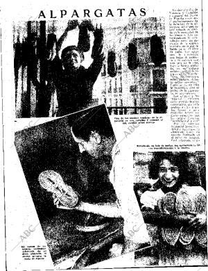 ABC SEVILLA 23-04-1946 página 8