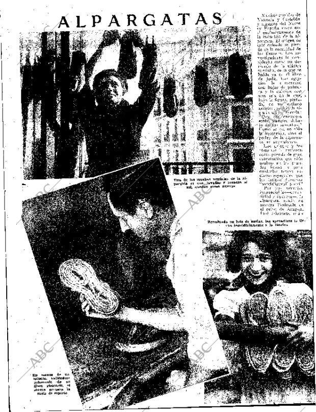 ABC SEVILLA 23-04-1946 página 8