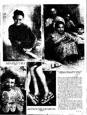 ABC SEVILLA 23-04-1946 página 9