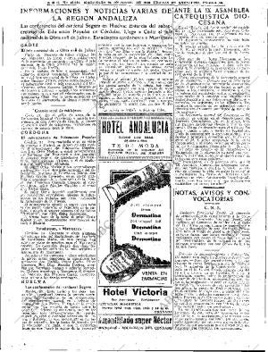 ABC SEVILLA 24-04-1946 página 12