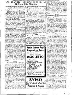 ABC SEVILLA 24-04-1946 página 13