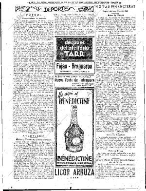 ABC SEVILLA 24-04-1946 página 17