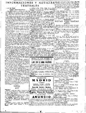 ABC SEVILLA 24-04-1946 página 19