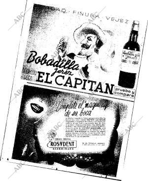 ABC SEVILLA 24-04-1946 página 2