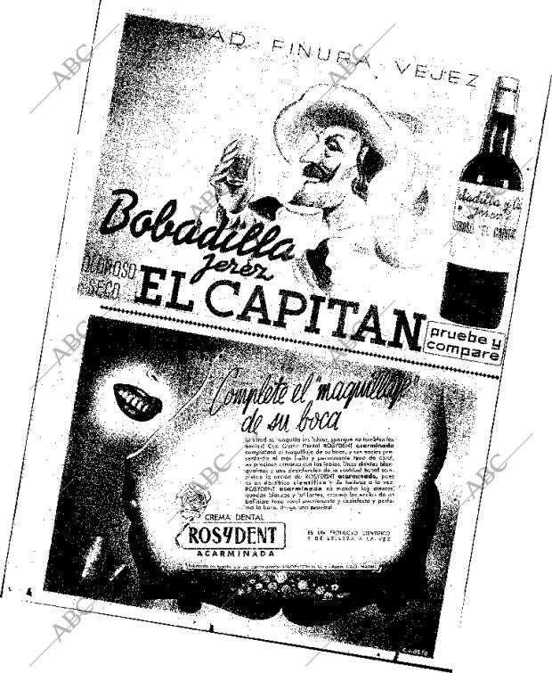 ABC SEVILLA 24-04-1946 página 2