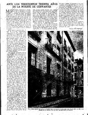 ABC SEVILLA 24-04-1946 página 21