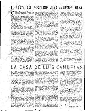 ABC SEVILLA 24-04-1946 página 22