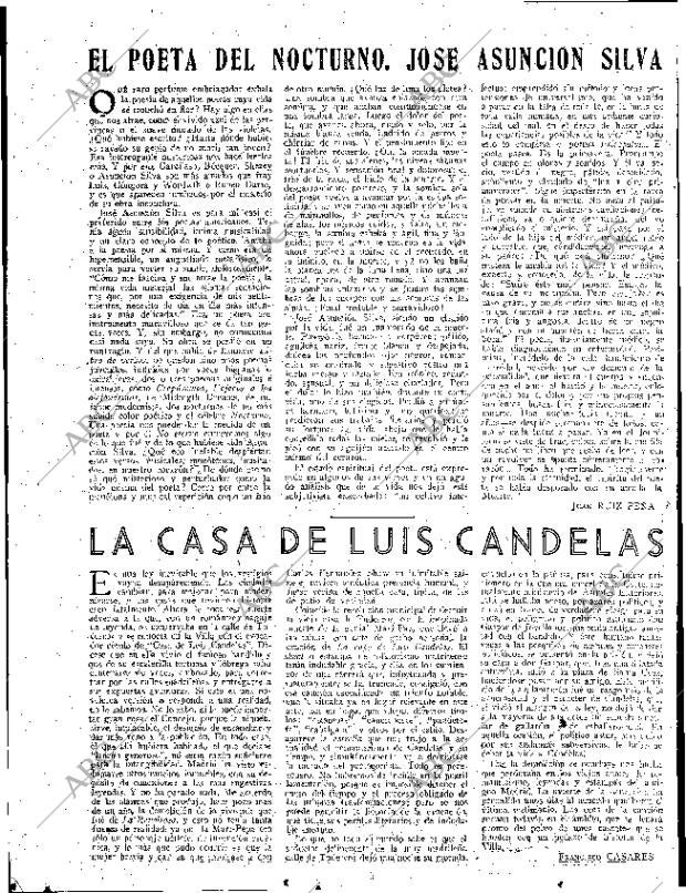 ABC SEVILLA 24-04-1946 página 22