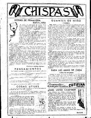 ABC SEVILLA 24-04-1946 página 23