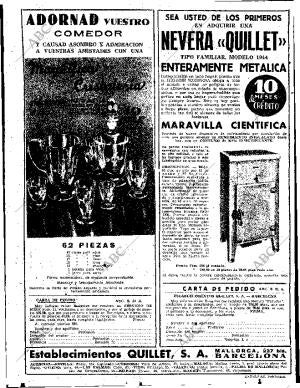 ABC SEVILLA 24-04-1946 página 24