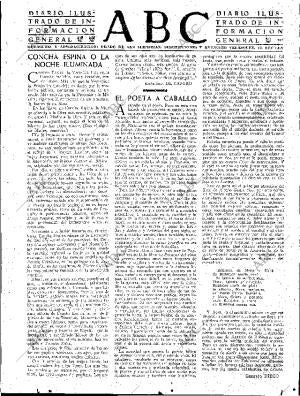 ABC SEVILLA 24-04-1946 página 3