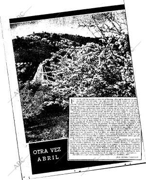 ABC SEVILLA 24-04-1946 página 4