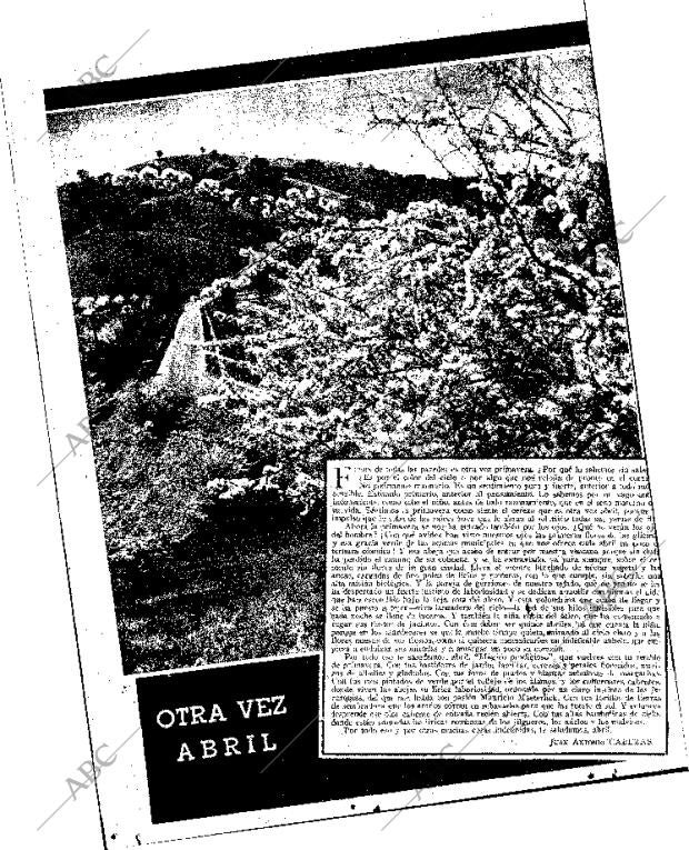 ABC SEVILLA 24-04-1946 página 4