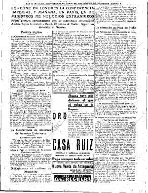ABC SEVILLA 24-04-1946 página 7
