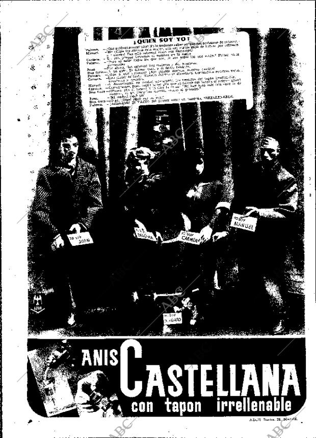 ABC MADRID 25-04-1946 página 28