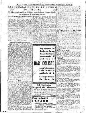 ABC SEVILLA 26-04-1946 página 13