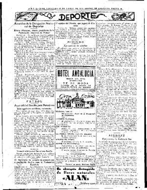 ABC SEVILLA 26-04-1946 página 16