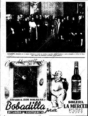 ABC SEVILLA 26-04-1946 página 2