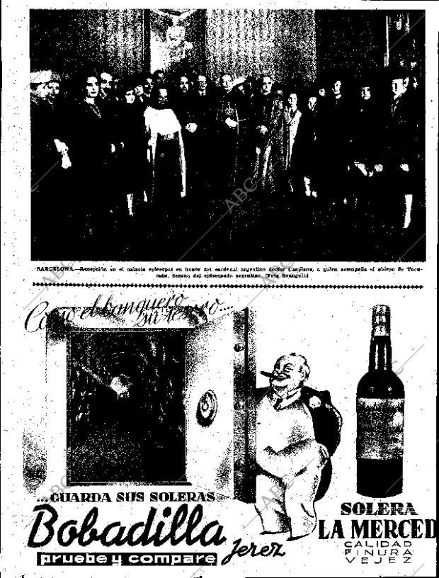 ABC SEVILLA 26-04-1946 página 2