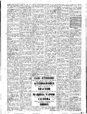 ABC SEVILLA 26-04-1946 página 22