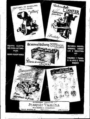 ABC SEVILLA 26-04-1946 página 24