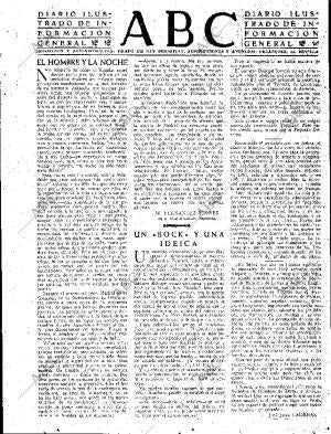 ABC SEVILLA 26-04-1946 página 3