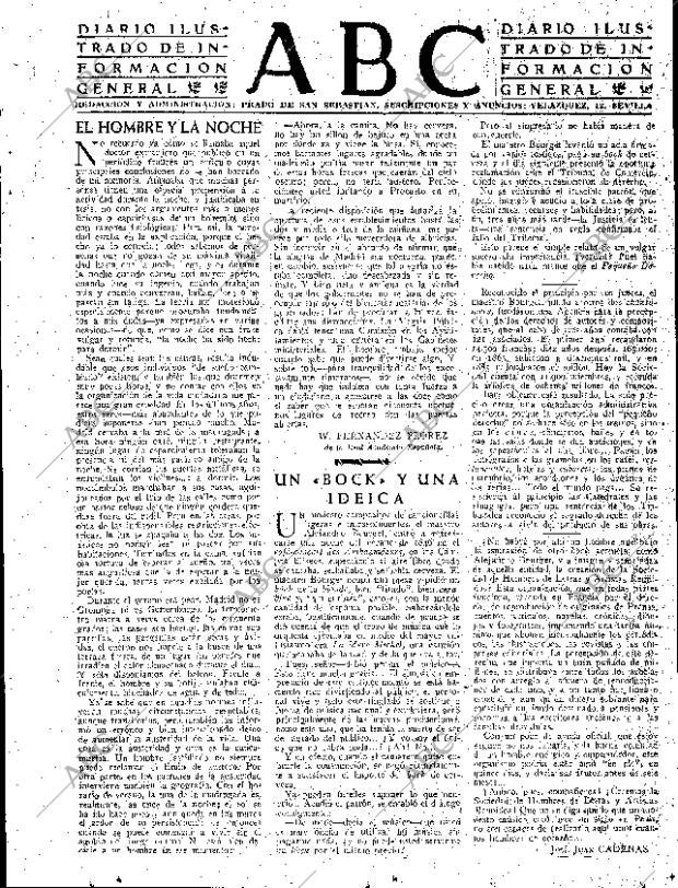 ABC SEVILLA 26-04-1946 página 3