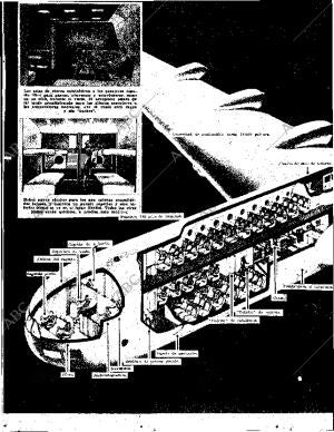 ABC SEVILLA 26-04-1946 página 4