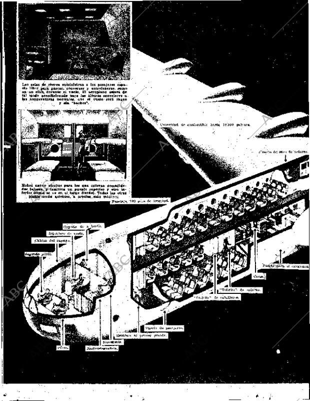 ABC SEVILLA 26-04-1946 página 4