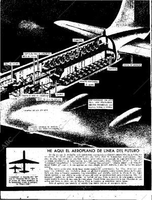 ABC SEVILLA 26-04-1946 página 5