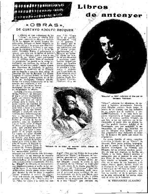 ABC SEVILLA 26-04-1946 página 6