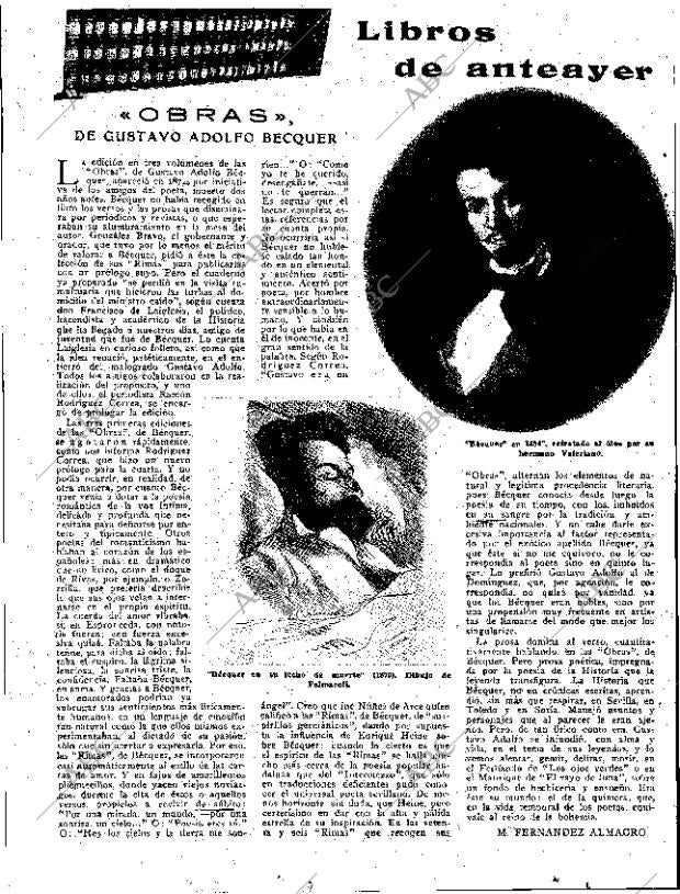 ABC SEVILLA 26-04-1946 página 6