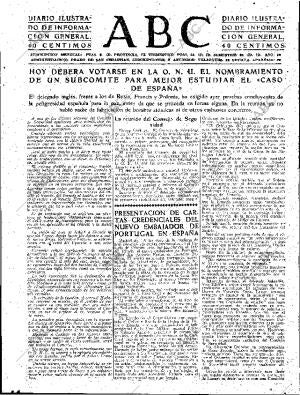 ABC SEVILLA 26-04-1946 página 7