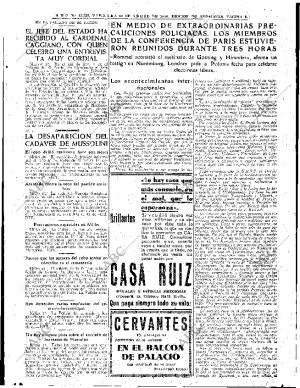 ABC SEVILLA 26-04-1946 página 9