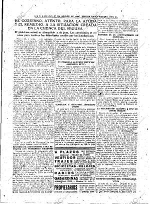 ABC MADRID 27-04-1946 página 11