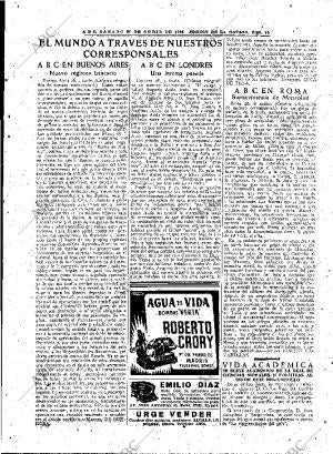 ABC MADRID 27-04-1946 página 13