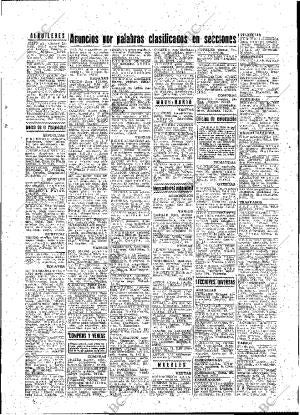 ABC MADRID 27-04-1946 página 21